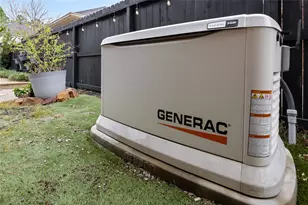 7914 Huddersfield Ct, Spring, TX 77379 - Photo 39