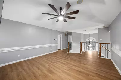 7914 Huddersfield Court, Spring, TX 77379 - Photo 29