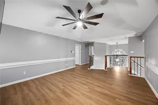 7914 Huddersfield Ct, Spring, TX 77379 - Photo 29