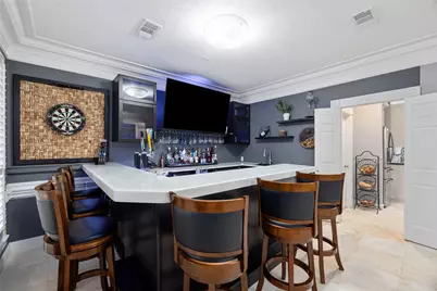 7914 Huddersfield Court, Spring, TX 77379 - Photo 17