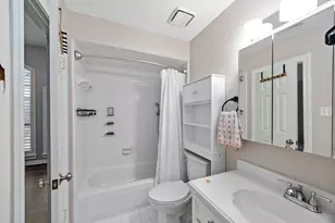 7914 Huddersfield Ct, Spring, TX 77379 - Photo 35