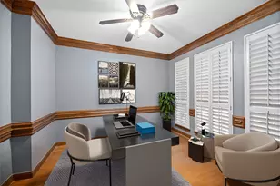 7914 Huddersfield Ct, Spring, TX 77379 - Photo 19