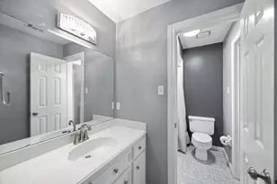 7914 Huddersfield Ct, Spring, TX 77379 - Photo 33