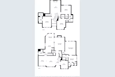 7914 Huddersfield Court, Spring, TX 77379 - Photo 41