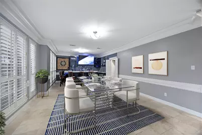 7914 Huddersfield Court, Spring, TX 77379 - Photo 13