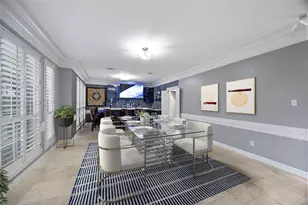 7914 Huddersfield Ct, Spring, TX 77379 - Photo 13