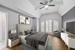 7914 Huddersfield Ct, Spring, TX 77379 - Photo 31