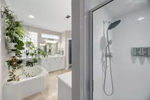 7914 Huddersfield Ct, Spring, TX 77379 - Photo 23