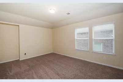 15127 Monal Trie Drive, Humble, TX 77346 - Photo 19