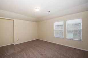15127 Monal Trie Dr, Humble, TX 77346 - Photo 19