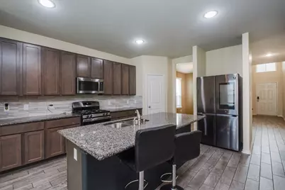 15127 Monal Trie Drive, Humble, TX 77346 - Photo 7