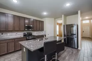 15127 Monal Trie Dr, Humble, TX 77346 - Photo 7