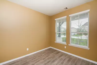 15127 Monal Trie Drive, Humble, TX 77346 - Photo 5