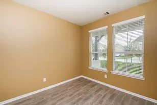 15127 Monal Trie Dr, Humble, TX 77346 - Photo 5