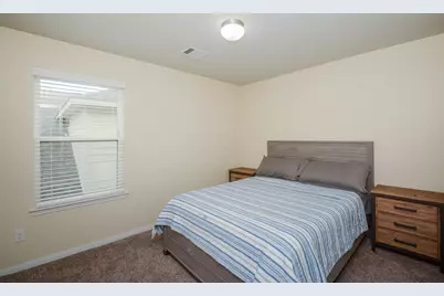 15127 Monal Trie Drive, Humble, TX 77346 - Photo 23