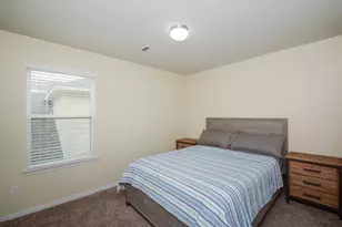 15127 Monal Trie Dr, Humble, TX 77346 - Photo 23