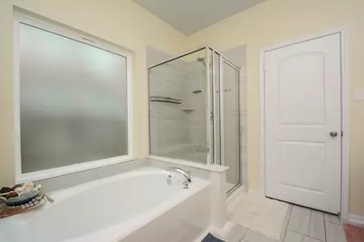 15127 Monal Trie Drive, Humble, TX 77346 - Photo 17