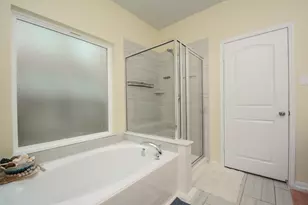 15127 Monal Trie Dr, Humble, TX 77346 - Photo 17
