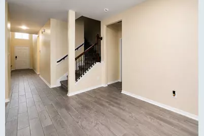 15127 Monal Trie Drive, Humble, TX 77346 - Photo 3