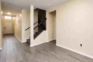 15127 Monal Trie Dr, Humble, TX 77346 - Photo 3
