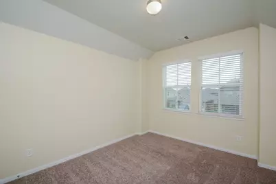 15127 Monal Trie Drive, Humble, TX 77346 - Photo 21