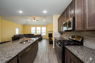 15127 Monal Trie Dr, Humble, TX 77346 - Photo 11