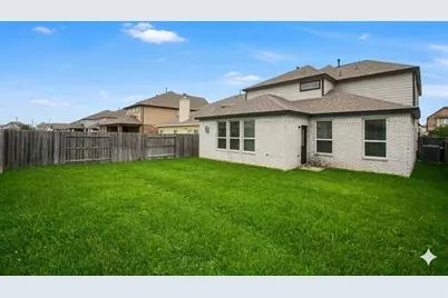15127 Monal Trie Drive, Humble, TX 77346 - Photo 27