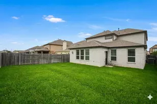 15127 Monal Trie Dr, Humble, TX 77346 - Photo 27