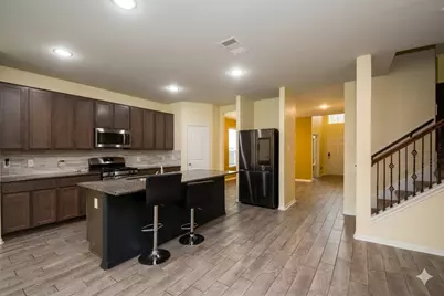 15127 Monal Trie Drive, Humble, TX 77346 - Photo 9
