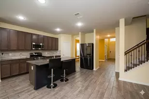 15127 Monal Trie Dr, Humble, TX 77346 - Photo 9