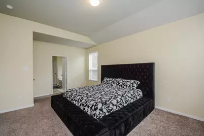 15127 Monal Trie Drive, Humble, TX 77346 - Photo 13