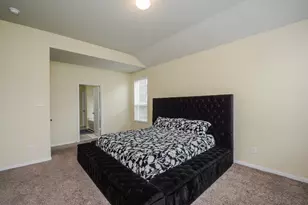 15127 Monal Trie Dr, Humble, TX 77346 - Photo 13