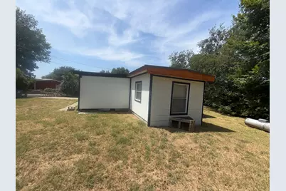 529 Live Oak Loop, Whitney, TX 76692 - Photo 13