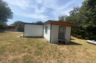 529 Live Oak Loop, Whitney, TX 76692 - Photo 13