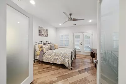 1702 Utah Street #B, Houston, TX 77007 - Photo 21