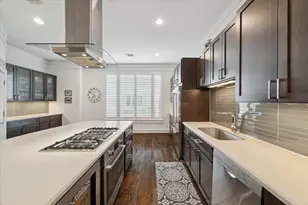 1702 Utah St, Houston, TX 77007 - Photo 9