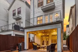 1702 Utah St, Houston, TX 77007 - Photo 1