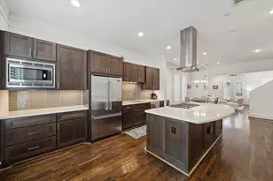 1702 Utah St, Houston, TX 77007 - Photo 11