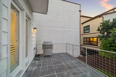 1702 Utah Street #B, Houston, TX 77007 - Photo 23