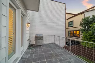 1702 Utah St, Houston, TX 77007 - Photo 23