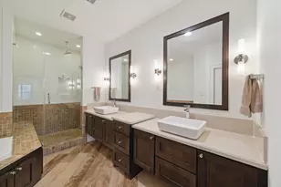 1702 Utah St, Houston, TX 77007 - Photo 15