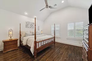 1702 Utah St, Houston, TX 77007 - Photo 13