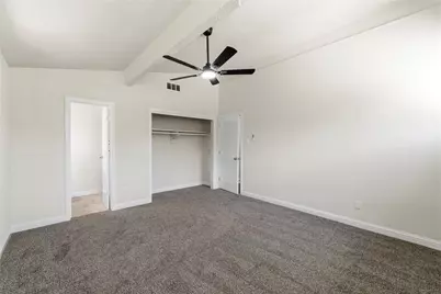 9202 Sunnywood Drive, Houston, TX 77088 - Photo 25