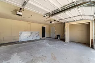 9202 Sunnywood Dr, Houston, TX 77088 - Photo 15