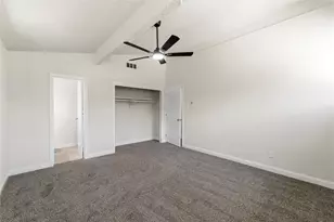 9202 Sunnywood Dr, Houston, TX 77088 - Photo 27