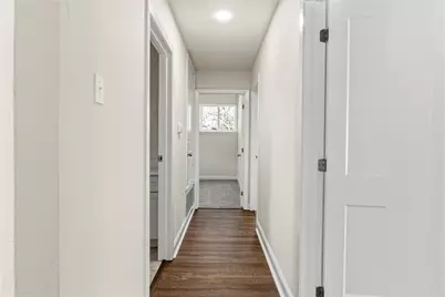 9202 Sunnywood Drive, Houston, TX 77088 - Photo 33
