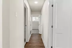 9202 Sunnywood Dr, Houston, TX 77088 - Photo 33