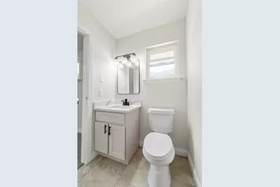 9202 Sunnywood Drive, Houston, TX 77088 - Photo 29