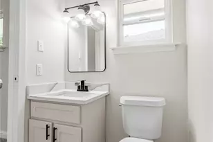9202 Sunnywood Dr, Houston, TX 77088 - Photo 29