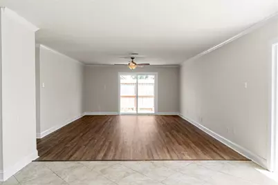 9202 Sunnywood Drive, Houston, TX 77088 - Photo 15